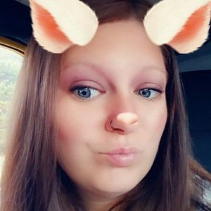 Meet your Posher, Adam n